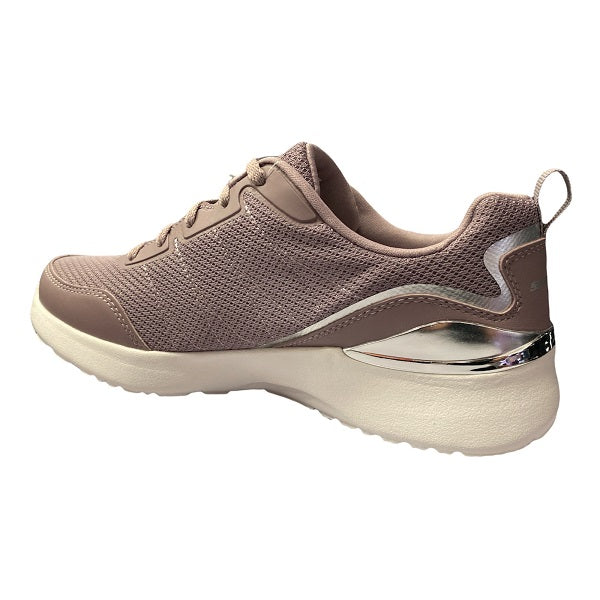 Skechers Skech-Air Dinamight 149660/LAV Lavender Donna