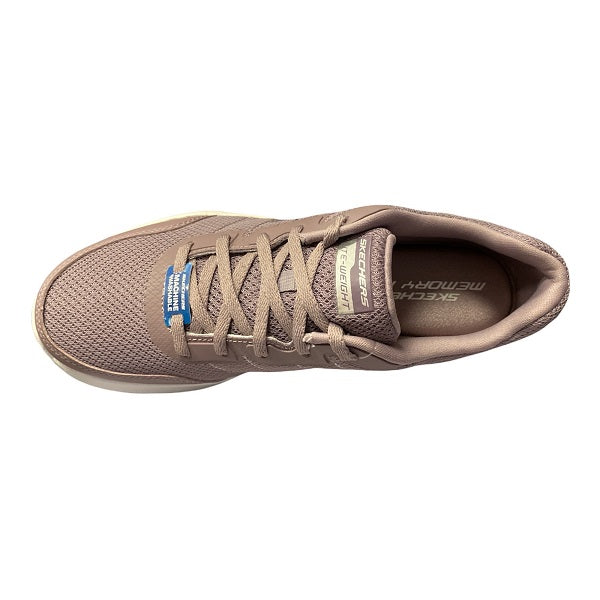 Skechers Skech-Air Dinamight 149660/LAV Lavender Donna