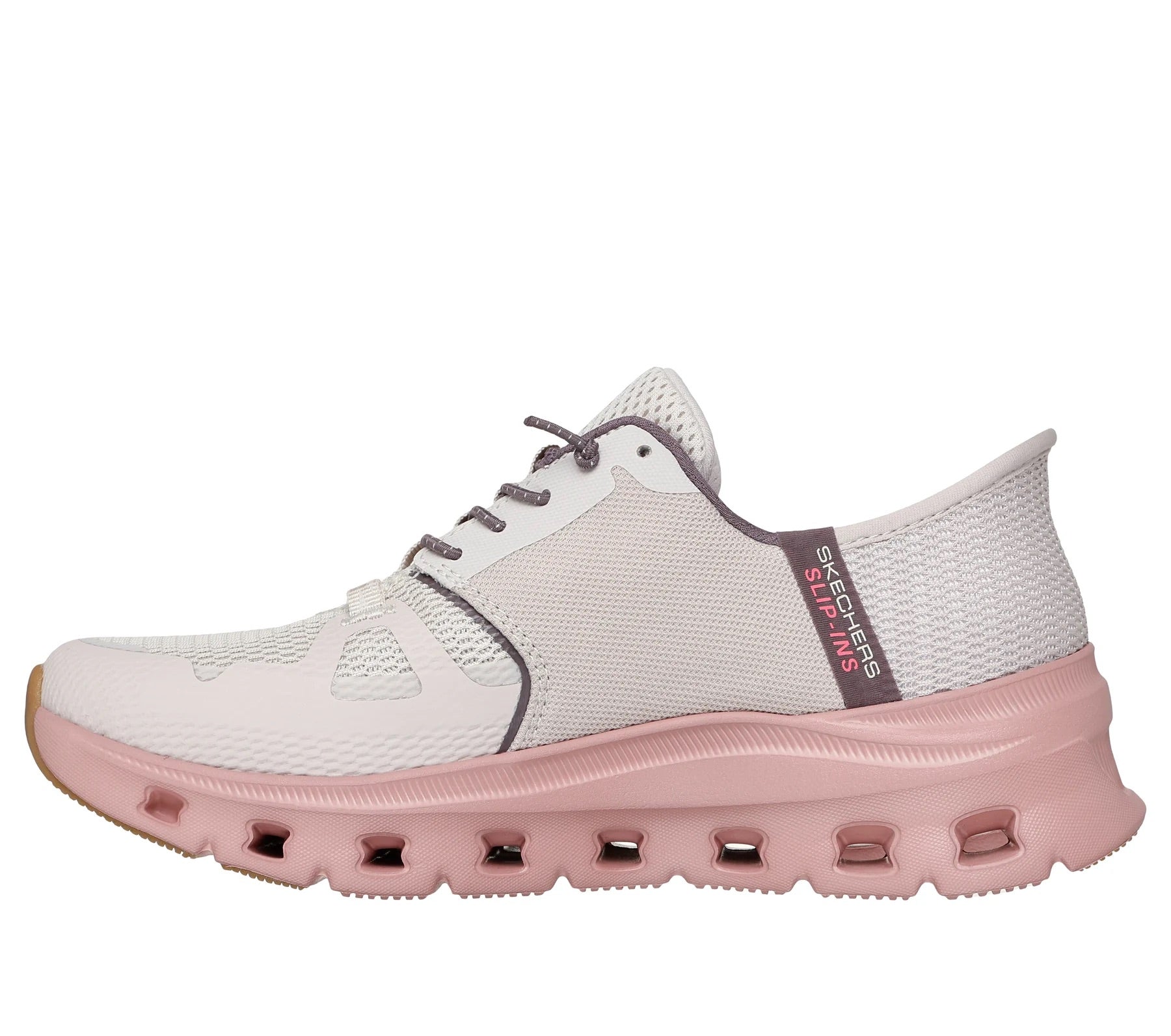 Skechers Glide-Step Pro 150420-TPMT Talpa Multicolore Donna