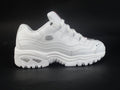 Skechers 2250WML Energy - Sneakers Donna Air-Cooled Memory Foam