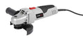 Smerigliatrice Angolare 115mm - 500w