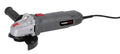 Smerigliatrice Angolare 115mm - 650w