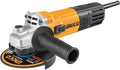 Smerigliatrice angolare 115mm-750w ingco