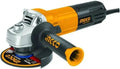 Smerigliatrice Angolare INGCO 115mm-950W