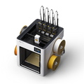 Snapmaker U1