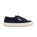 Superga Sneakers 2750 Cotu Classic S000010 933 Blu