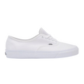 Vans Classics Authentic VN000EE3W001 | Sneakers Bianche Adulto