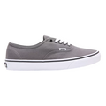 Vans Authentic Unisex VN000JRAPBQ | Sneakers Grigio-Nero