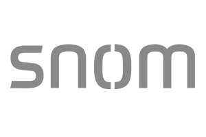 Snom Hospitality Phone HD30L [00007019]