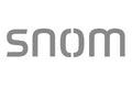 SNOM Wall mount HD3 - PROMO FINO AD ESAURIMENTO SCORTE [00007023]