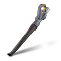 Soffiatore 18v