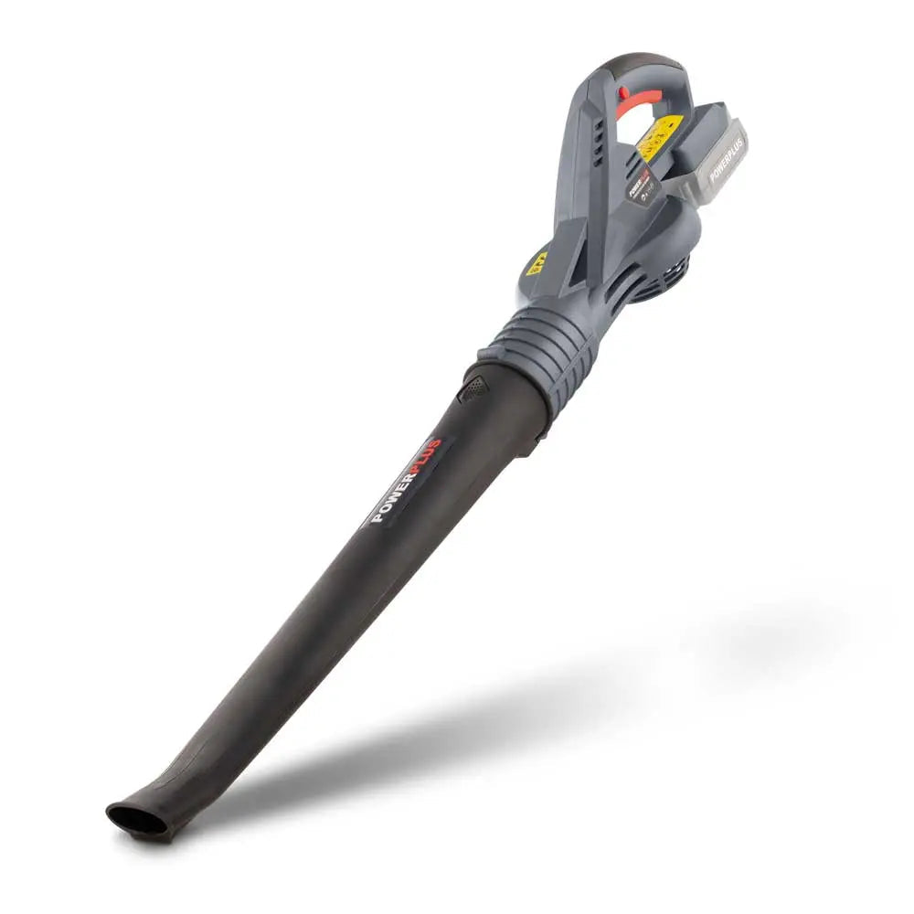 Soffiatore 18v
