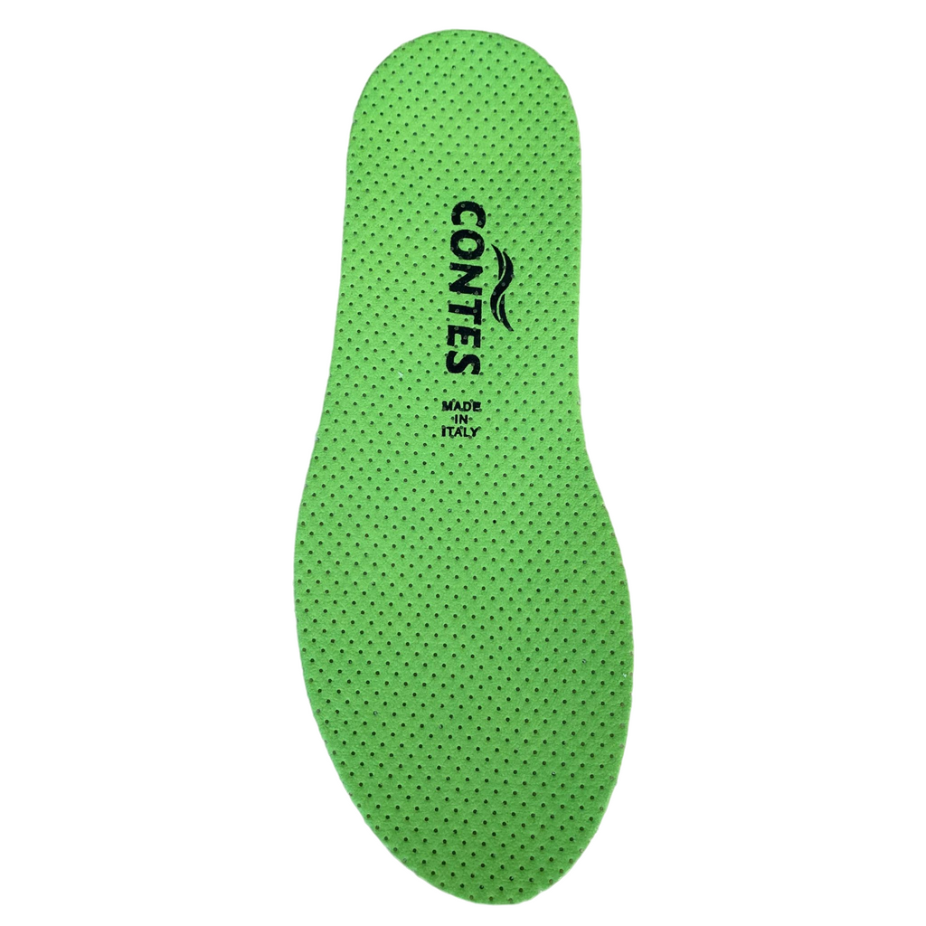 Contes Soletta Contes 103 Vegan Memory Lattice Antisudore 16mm