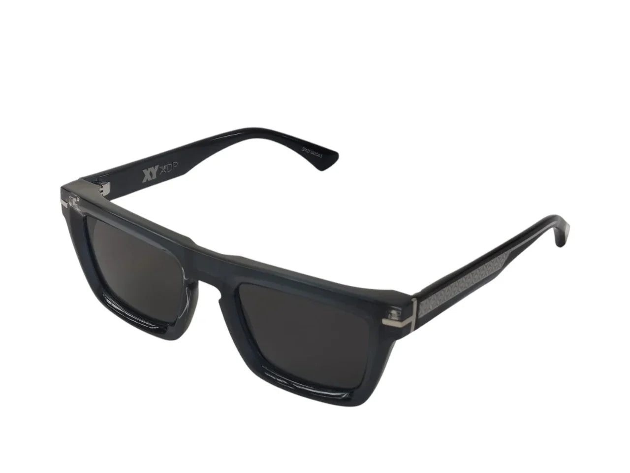 SOUTH BEACH C56