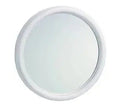 Specchio bagno tondo d.cm.50 7810