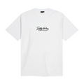 Dolly Noire maglietta manica corta da uomo TS804-TT-02 bianco