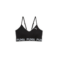 Puma top reggiseno forte da donna Move 527140-01 nero