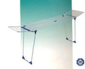 Stendi dinamik 30 est.cm.270x57x90