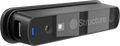 Structure Sensor 3