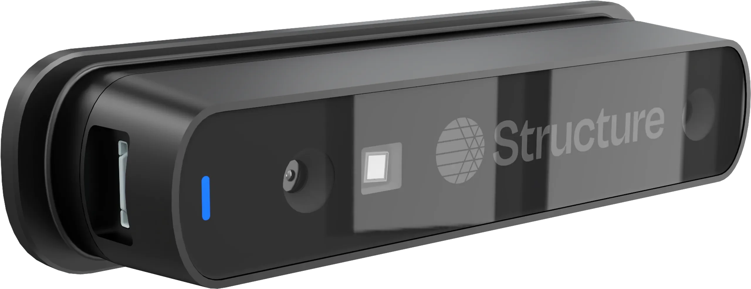 Structure Sensor 3