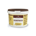 STUCCO BORMA WACHS FINITURA BIANCO (50) IN BARATTOLO DA 1 KG