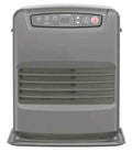 Stufa elettrica a liquido qlima 3,1kw