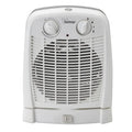 Stufetta da bagno termobagno 2000w oscillante