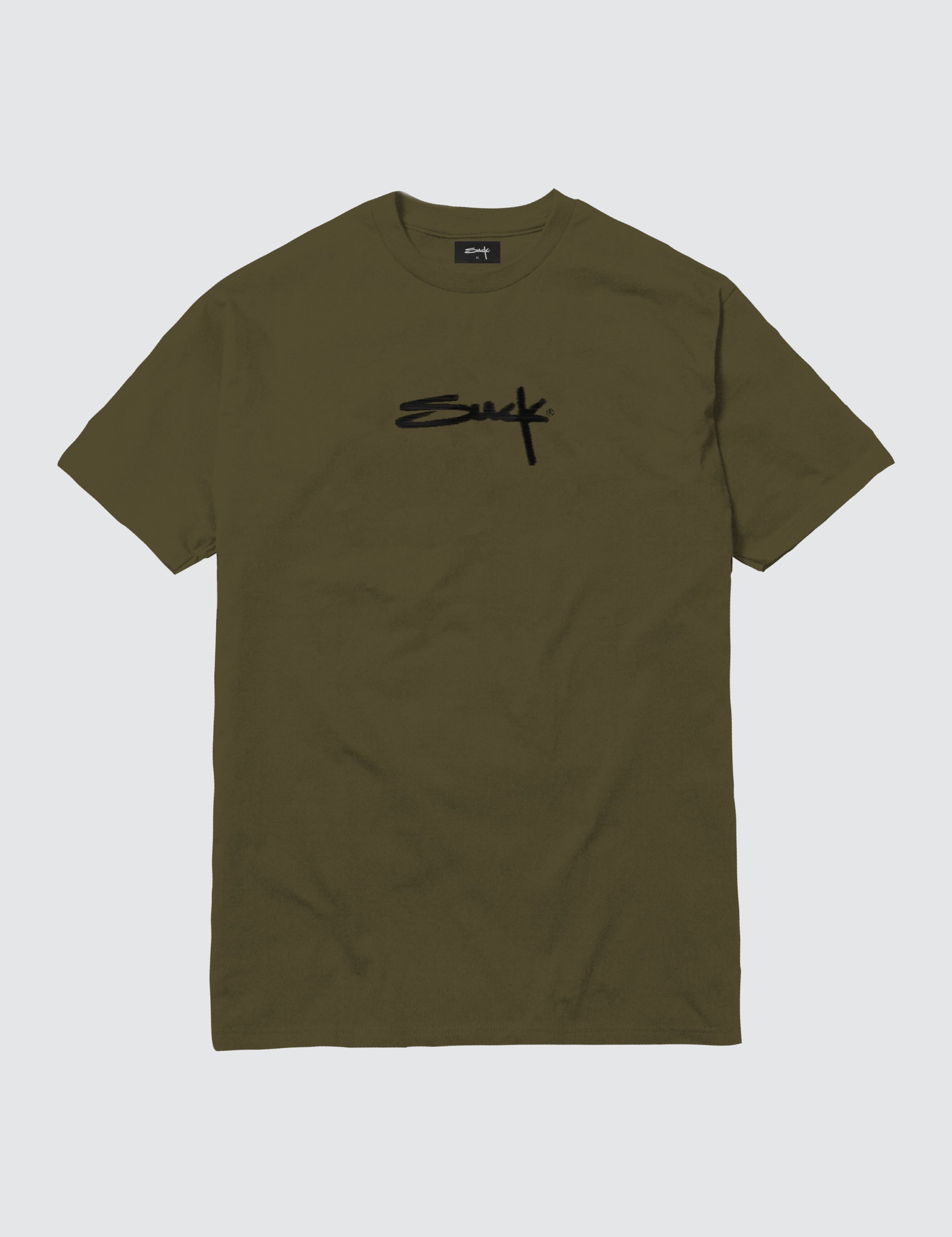 Logo T-Shirt