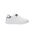 Sun68 Grace Leather Z34226-0101 Bianco