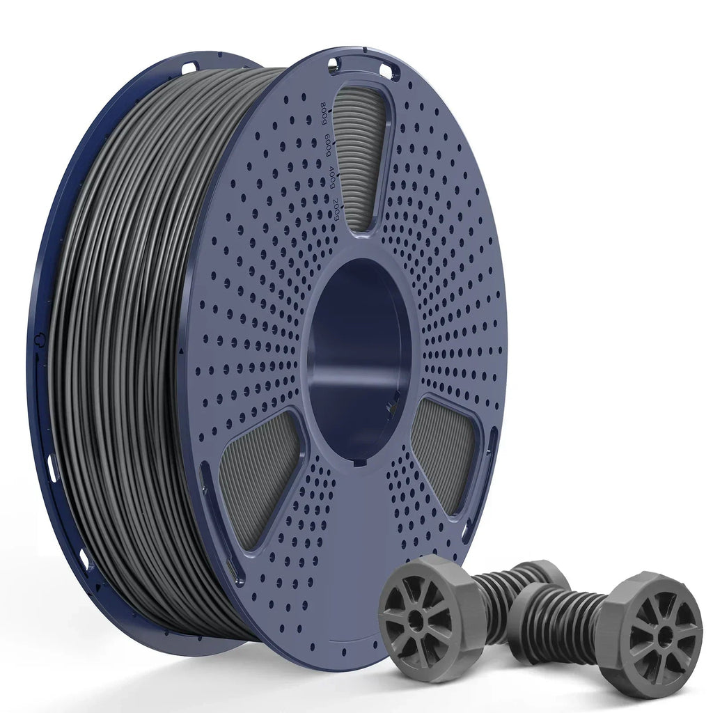 Filamento Sunlu ABS 1.75mm 1kg