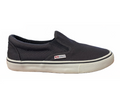 Superga 2311 Cotu Sneakers Tela S009N90 F67 Grigio Scuro - Donna
