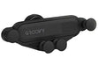 Supporto auto gravity