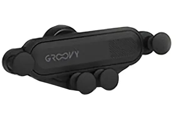 Supporto auto gravity