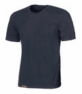 T-shirt U-Power Linear deep blue diverse misure