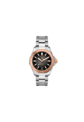 TAG Heuer Aquaracer Professional 200 Date Automatico Swiss Made Nero 40 mm – WBP2151.BA0627