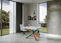 Tavolo Estensibile Volantis - Design Moderno e Funzionale
