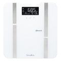 Bilancia X-Line Connect