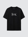 Fashion Sucks T-Shirt