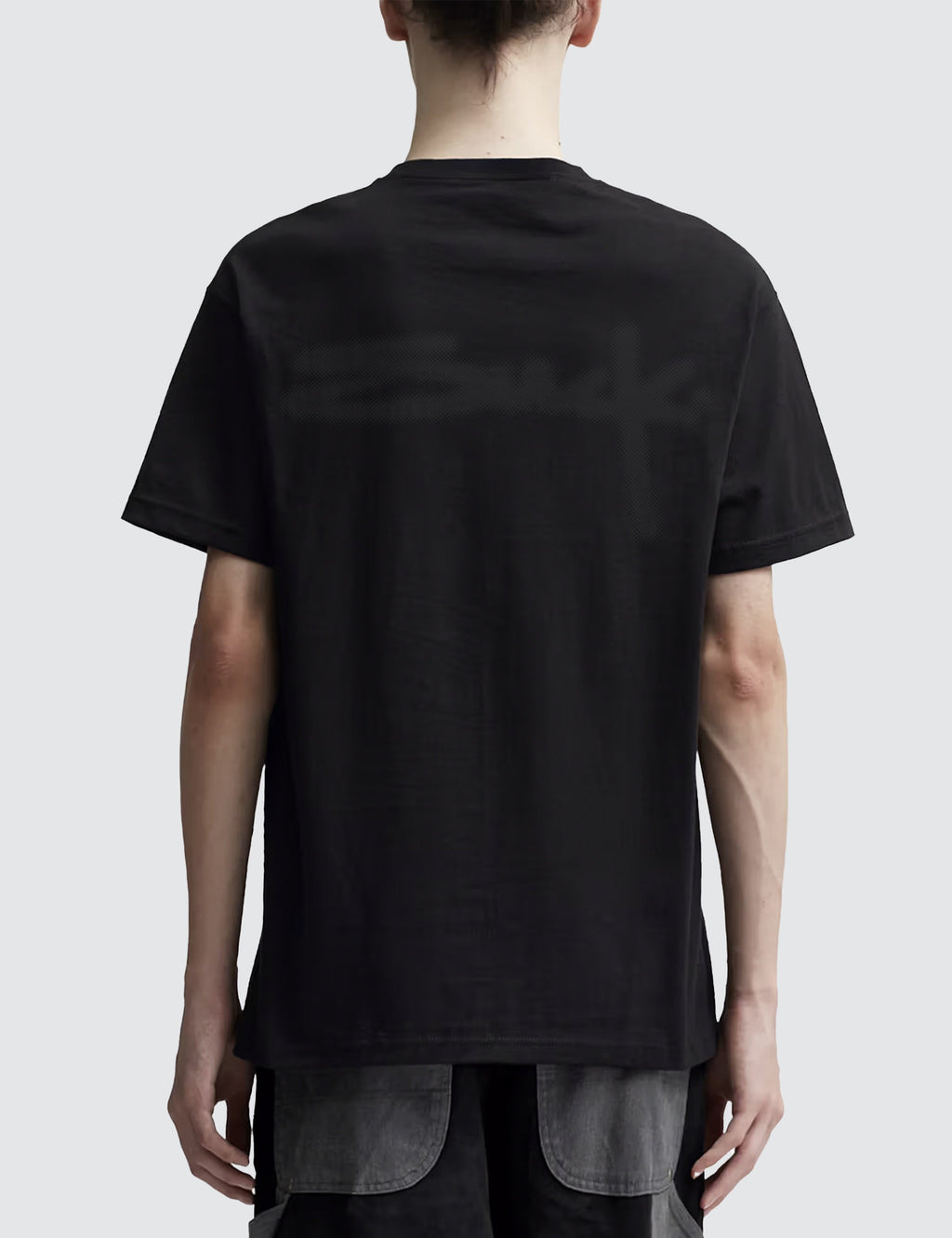 Sonny T-Shirt