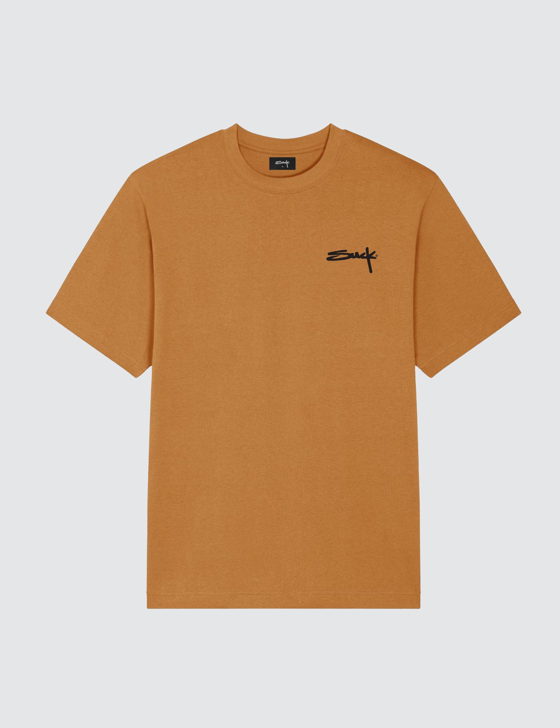 Welcome To Earth T-Shirt