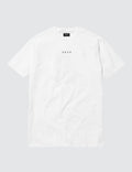 Suck It Hard T-Shirt