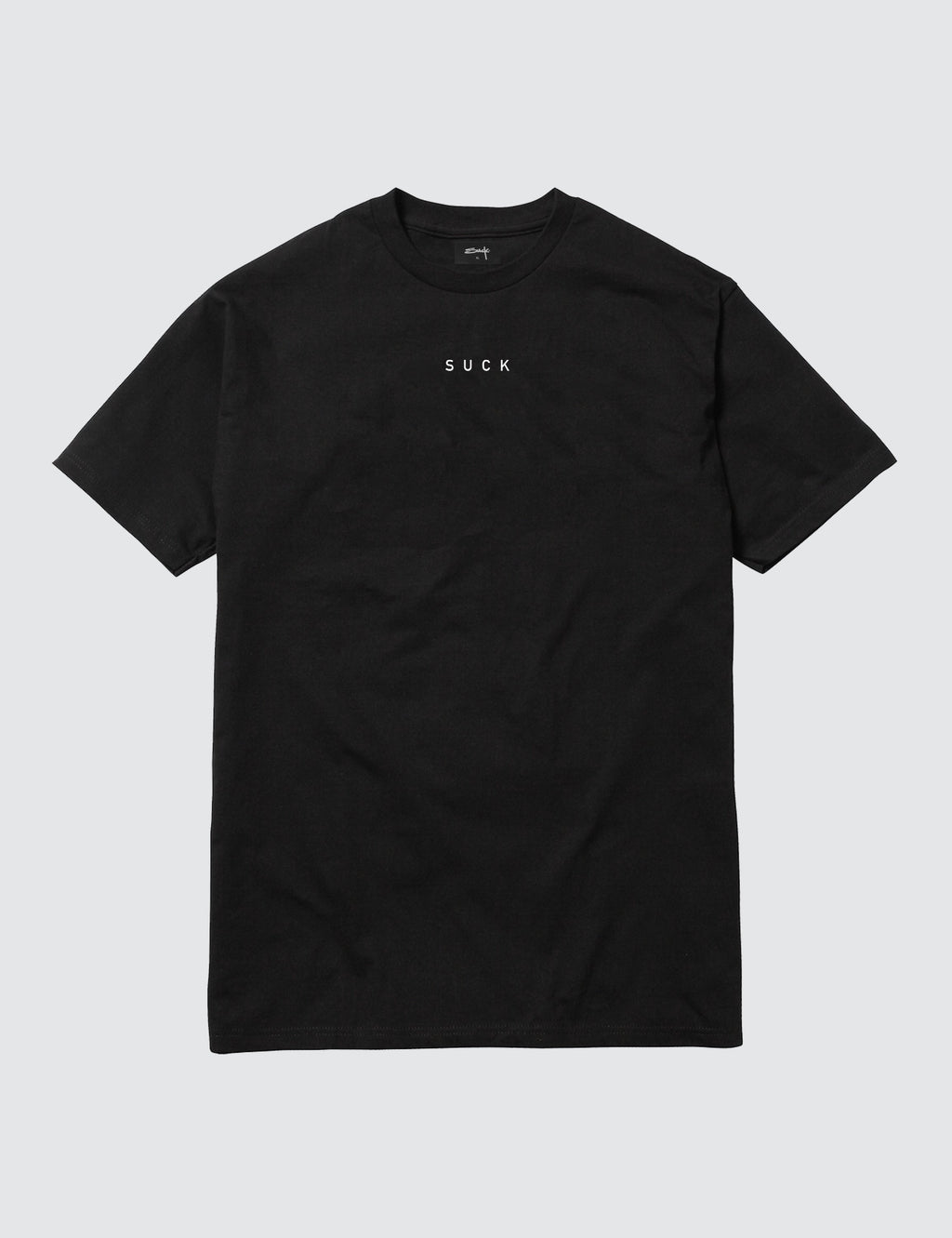 Suck It Hard T-Shirt