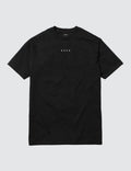 Suck It Hard T-Shirt