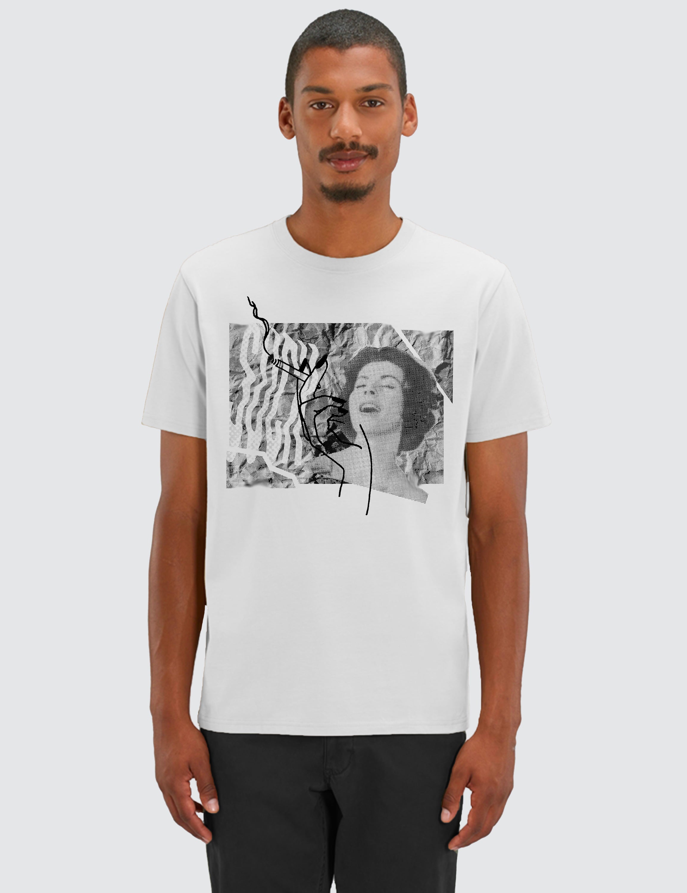 After Sex T-Shirt