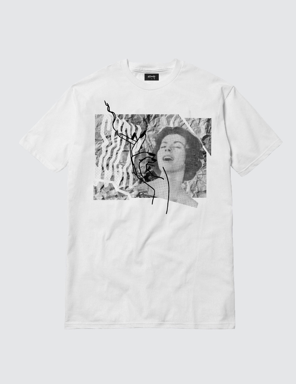 After Sex T-Shirt