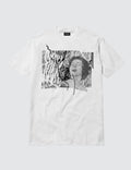 After Sex T-Shirt
