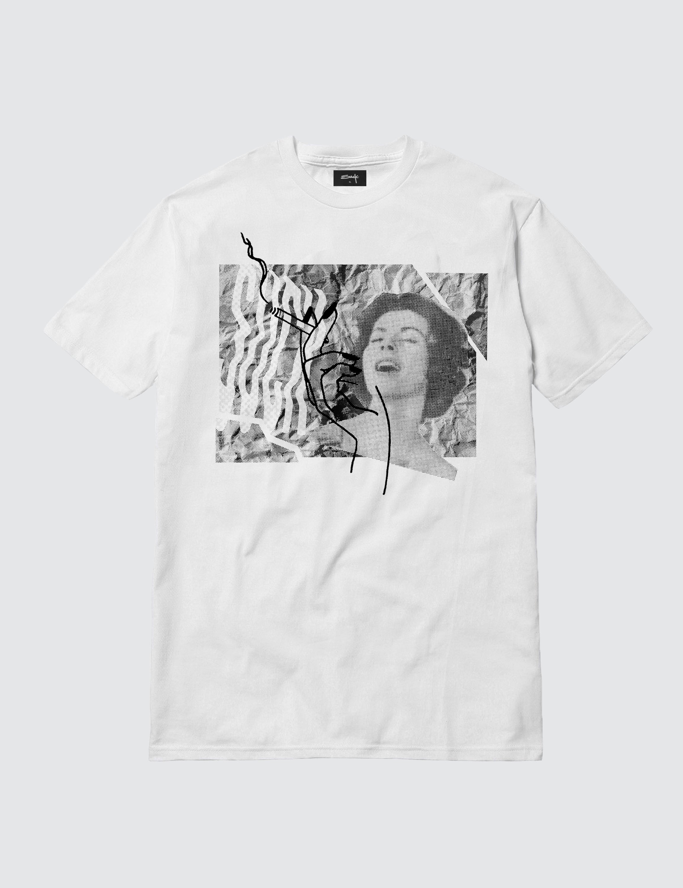 After Sex T-Shirt