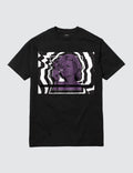 Spoon T-Shirt
