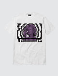 Spoon T-Shirt