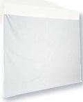 Telo laterale per gazebo Expo – PVC Oxford, 3 metri